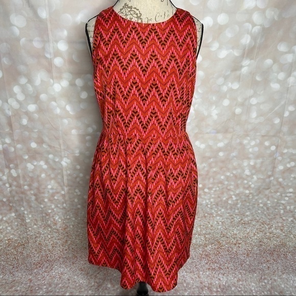 JACK by BB DAKOTA Sleeveless Dress Small - Picture 1 of 8